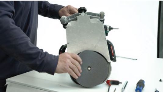 Bona-UX-220-Edge-UX-Sanding-Machine-fig-3