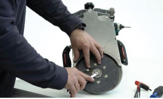Bona-UX-220-Edge-UX-Sanding-Machine-fig-4