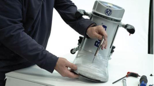 Bona-UX-220-Edge-UX-Sanding-Machine-fig-5