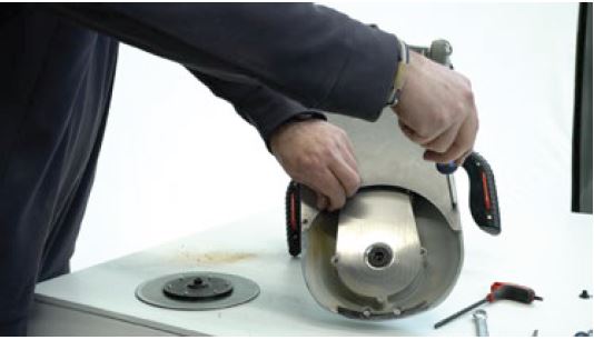 Bona-UX-220-Edge-UX-Sanding-Machine-fig-7