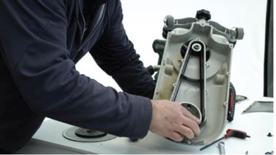 Bona-UX-220-Edge-UX-Sanding-Machine-fig-9
