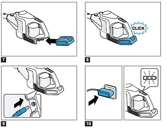Bosch-BCS82-Cordless-handstick-vacuum-cleaner-fig-4