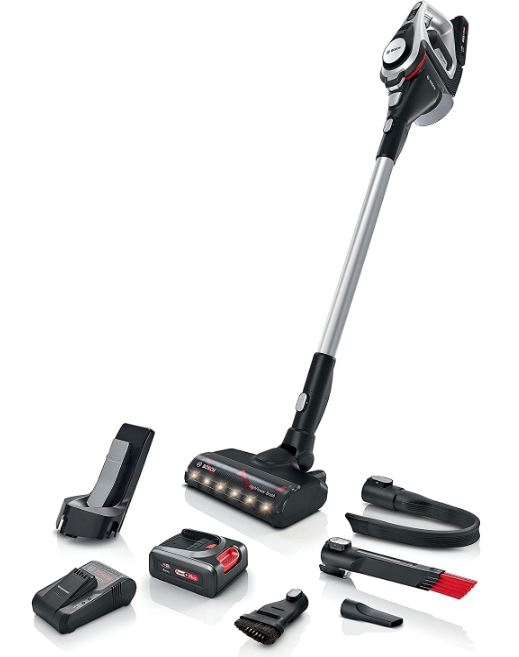 Bosch-BCS82-Cordless-handstick-vacuum-cleaner-product