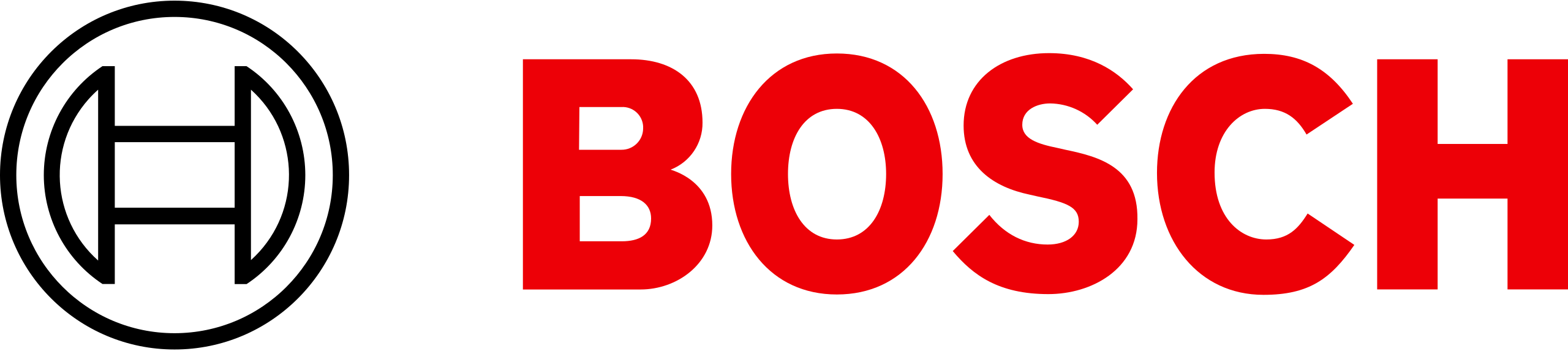 Bosch-LOGO
