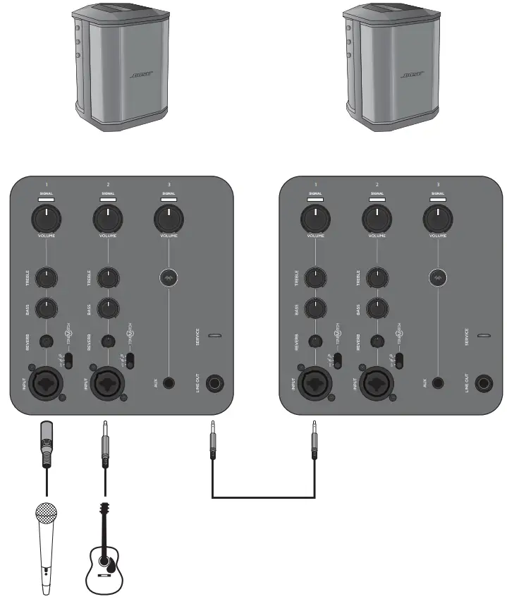 Bose-787930-1120-S1-Pro-Portable-Bluetooth-Speaker-System-Fig-15