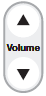 Bose wave music system . - 17