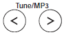 Bose wave music system . - 32