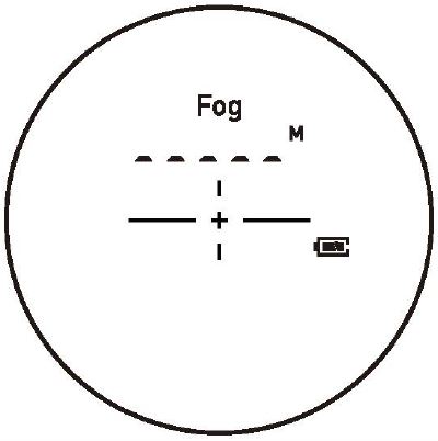 Bosean-TS-600-Pro-Multifunction-Laser-Range-Finder-fig-3