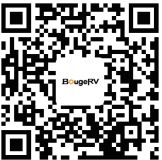 BougeRV-CRPRO30-Portable-Car-Fridge-FIG-8