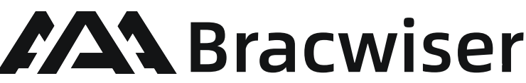 Bracwiser-LOGO