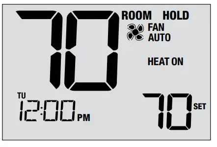 Braeburn-2030-Economy-Model-Thermostat- (10)