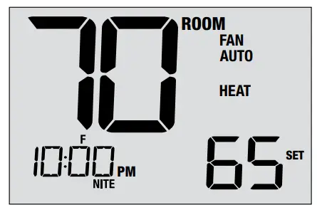 Braeburn-2030-Economy-Model-Thermostat- (11)