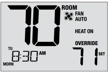 Braeburn-2030-Economy-Model-Thermostat- (12)