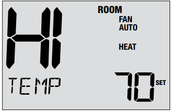 Braeburn-2030-Economy-Model-Thermostat- (17)