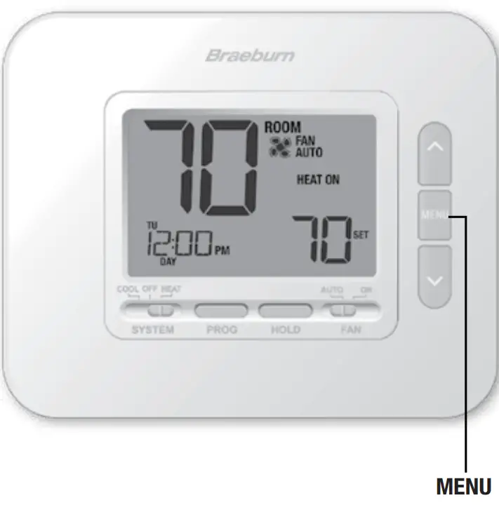 Braeburn-2030-Economy-Model-Thermostat- (2)