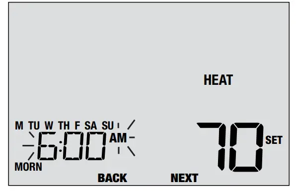 Braeburn-2030-Economy-Model-Thermostat- (4)