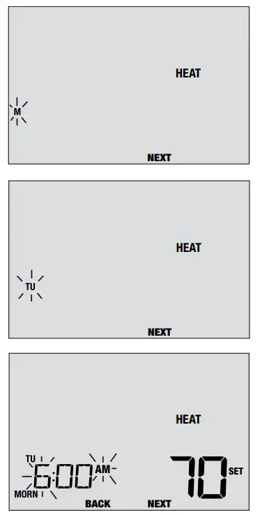 Braeburn-2030-Economy-Model-Thermostat- (5)