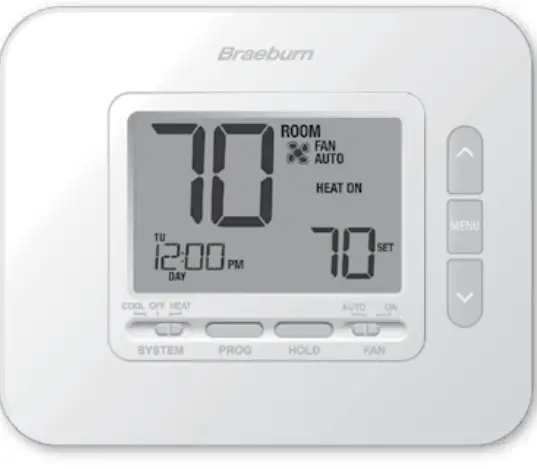 Braeburn-2030-Economy-Model-Thermostat- (7)