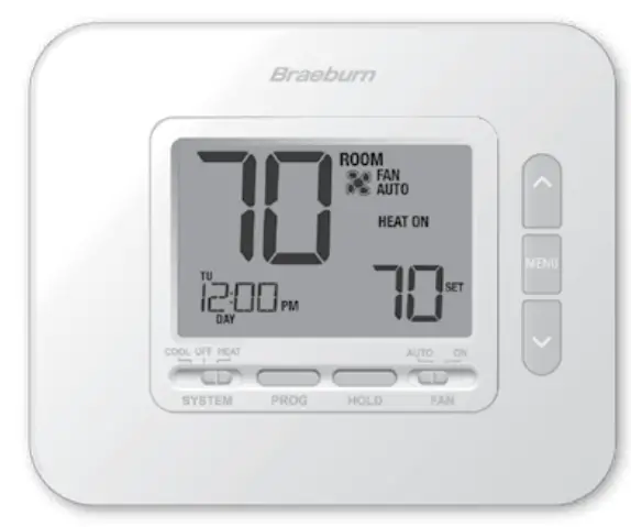 Braeburn-2030-Economy-Model-Thermostat- (8)