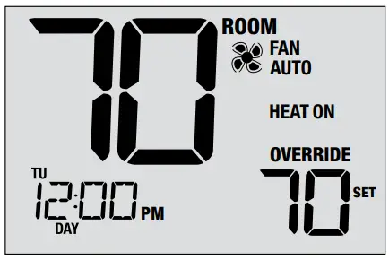 Braeburn-2030-Economy-Model-Thermostat- (9)
