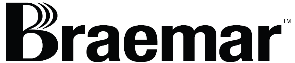 Braemar-logo