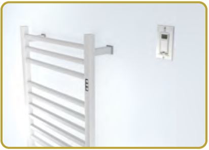 Brandon-B07MHV54FL-Wall-Mounted-Electric-Towel-Warmer-with-Built-in-Timer-FIG-10