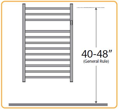 Brandon-B07MHV54FL-Wall-Mounted-Electric-Towel-Warmer-with-Built-in-Timer-FIG-18
