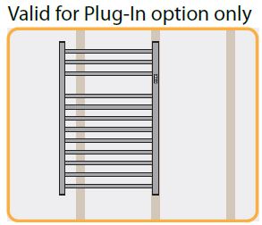 Brandon-B07MHV54FL-Wall-Mounted-Electric-Towel-Warmer-with-Built-in-Timer-FIG-20