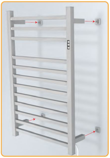 Brandon-B07MHV54FL-Wall-Mounted-Electric-Towel-Warmer-with-Built-in-Timer-FIG-24