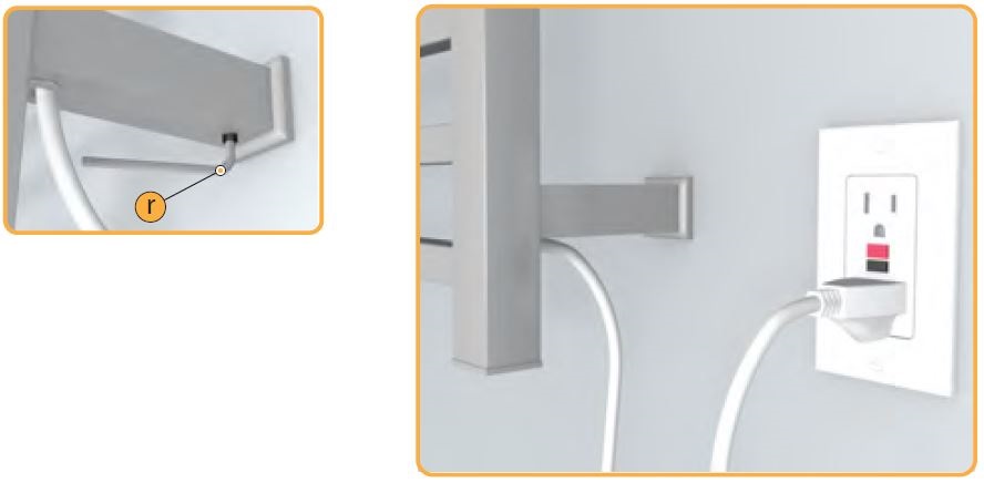 Brandon-B07MHV54FL-Wall-Mounted-Electric-Towel-Warmer-with-Built-in-Timer-FIG-25