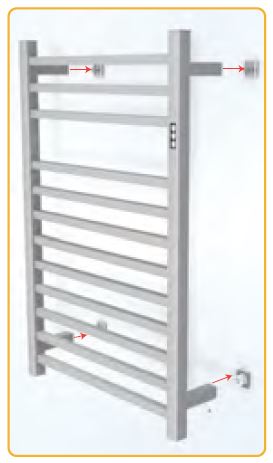 Brandon-B07MHV54FL-Wall-Mounted-Electric-Towel-Warmer-with-Built-in-Timer-FIG-32