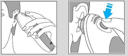 Braun-IRT-4520-Thermoscan-6022-fig- (10)