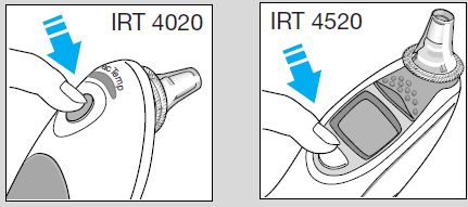 Braun-IRT-4520-Thermoscan-6022-fig- (7)
