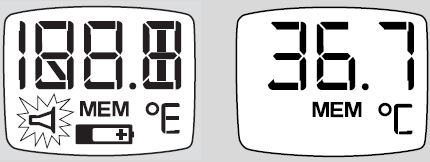 Braun-IRT-4520-Thermoscan-6022-fig- (8)