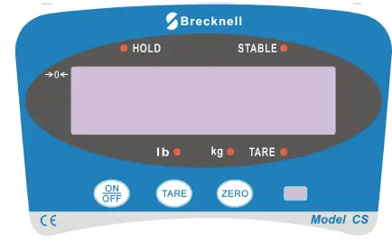 Brecknell-816965001811-Electronic-Crane-scale-fig- (1)