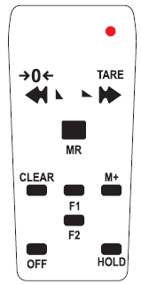 Brecknell-816965001811-Electronic-Crane-scale-fig- (2)