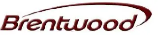 Brentwood-logo