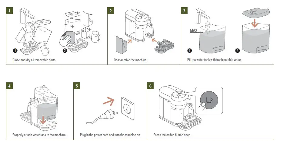 Breville-SVE850-From-Vertuo-Creat-Coffee-Machine-FIG- (10)
