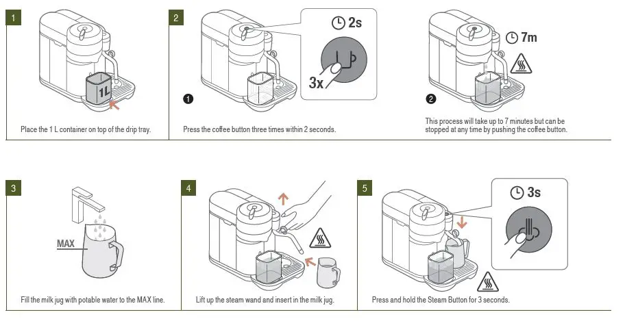 Breville-SVE850-From-Vertuo-Creat-Coffee-Machine-FIG- (12)