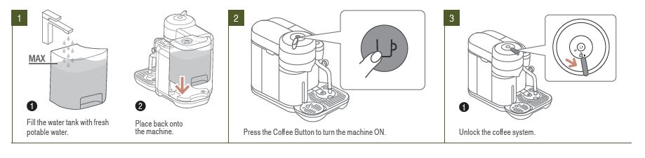 Breville-SVE850-From-Vertuo-Creat-Coffee-Machine-FIG- (14)