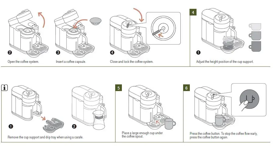 Breville-SVE850-From-Vertuo-Creat-Coffee-Machine-FIG- (15)