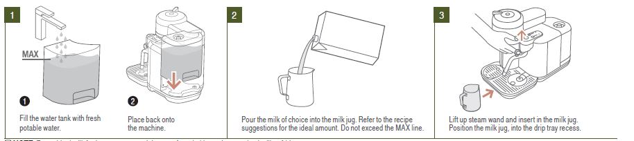 Breville-SVE850-From-Vertuo-Creat-Coffee-Machine-FIG- (17)