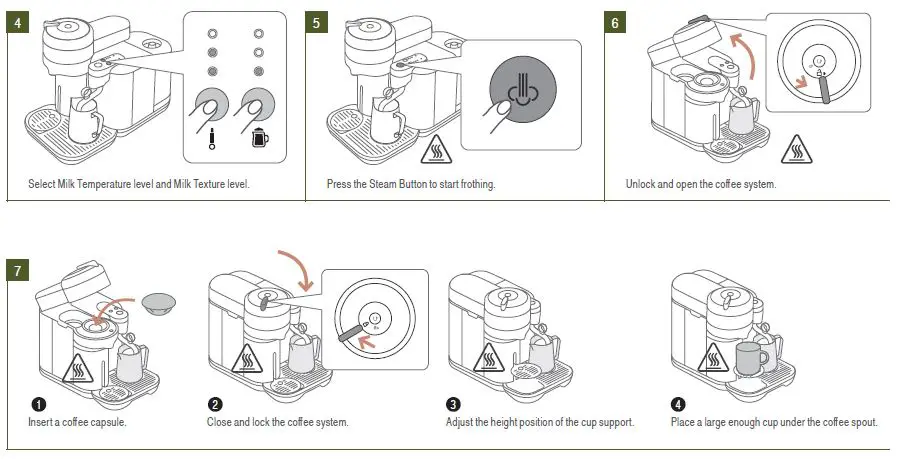 Breville-SVE850-From-Vertuo-Creat-Coffee-Machine-FIG- (18)