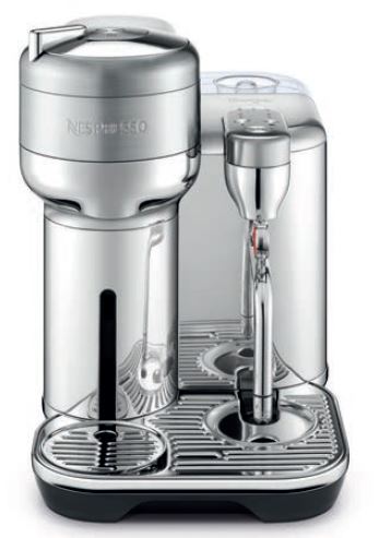 Breville-SVE850-From-Vertuo-Creat-Coffee-Machine-FIG- (2)