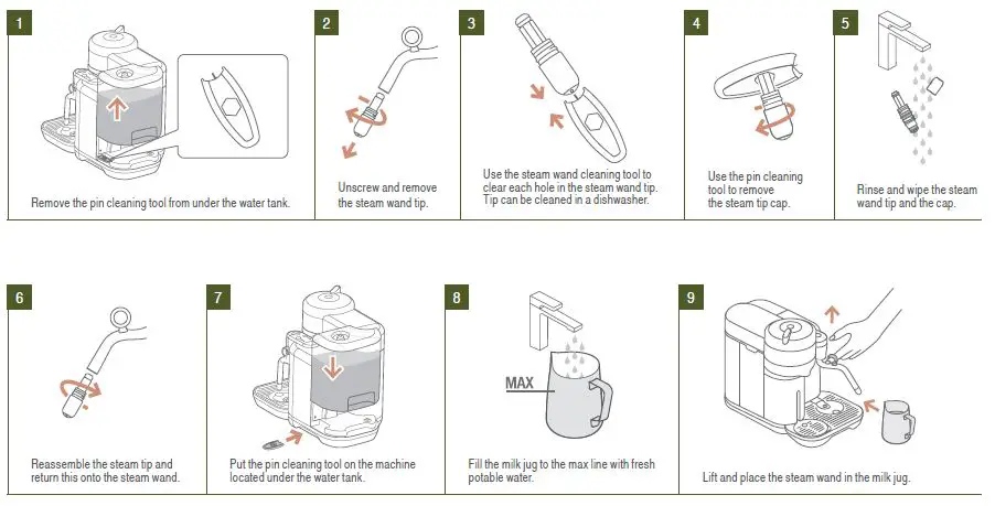 Breville-SVE850-From-Vertuo-Creat-Coffee-Machine-FIG- (25)