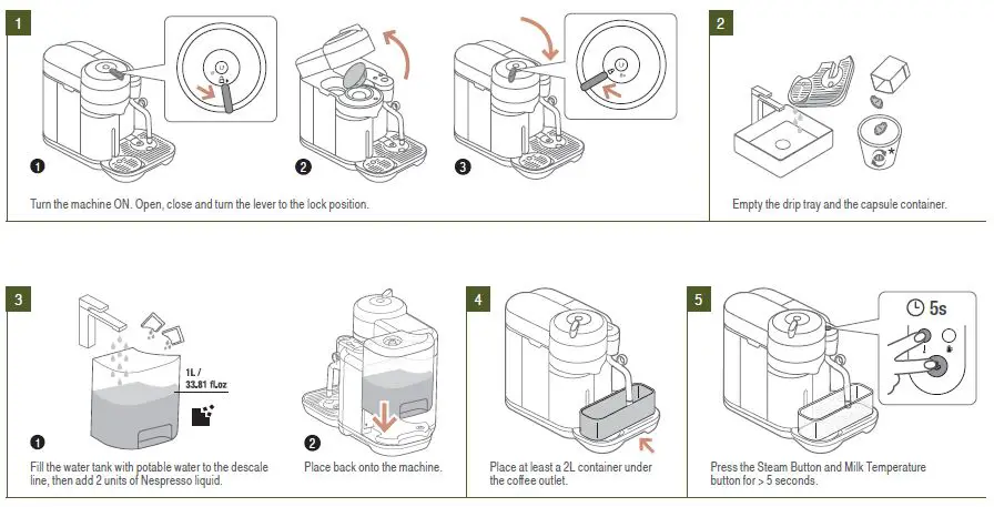 Breville-SVE850-From-Vertuo-Creat-Coffee-Machine-FIG- (27)