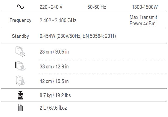 Breville-SVE850-From-Vertuo-Creat-Coffee-Machine-FIG- (3)