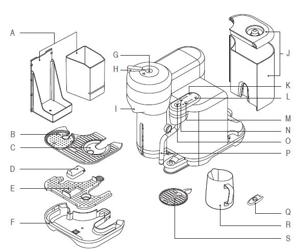 Breville-SVE850-From-Vertuo-Creat-Coffee-Machine-FIG- (4)