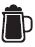 Breville-SVE850-From-Vertuo-Creat-Coffee-Machine-FIG- (7)