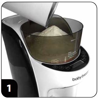 Brezza-Baby-Formula-Dispenser-fig- (10)